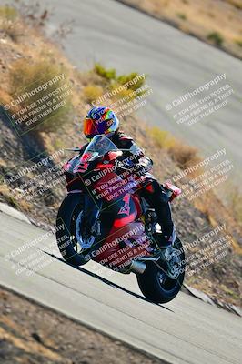 media/Oct-24-2025-2WTD (Fri) [[491f36c2bf]]/C Group/Session 1 (Turn 4 Outside)/